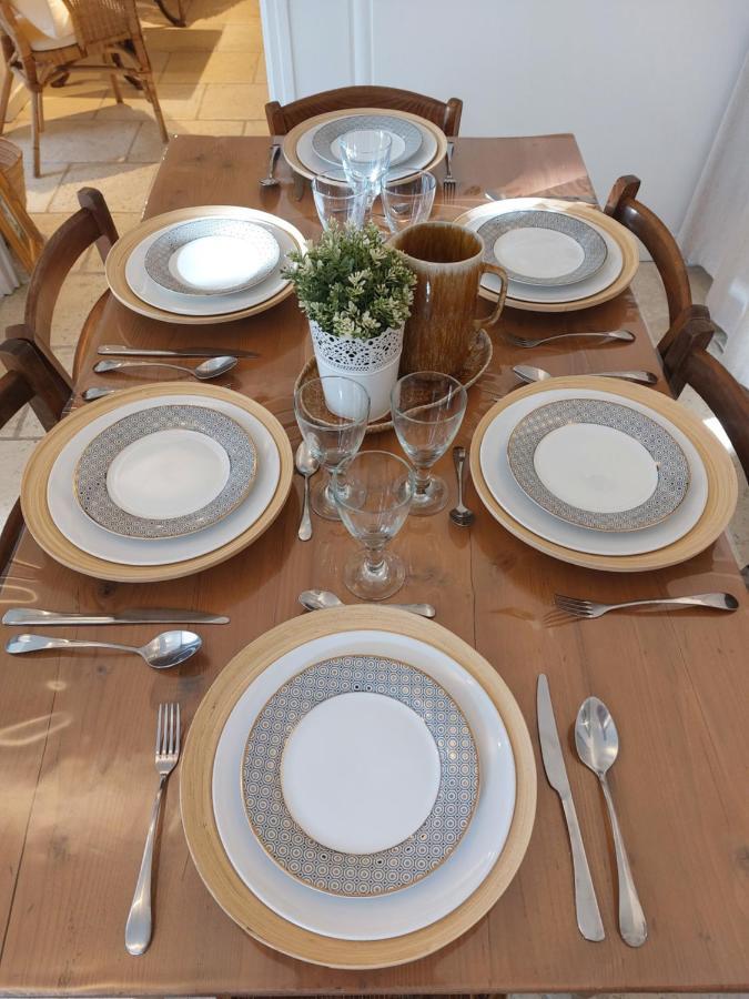 Chez Laurette - Charming Apartment In Historic Village Near Versailles Marly-le-Roi Exteriör bild
